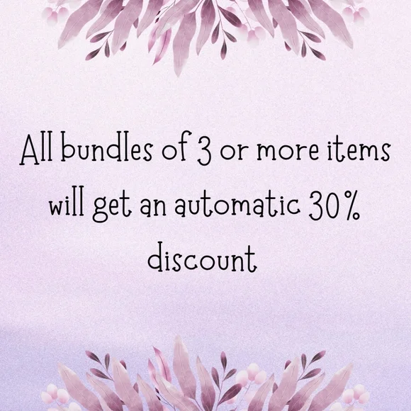 Reading Raven Enamel Pin - Picture 4 of 4